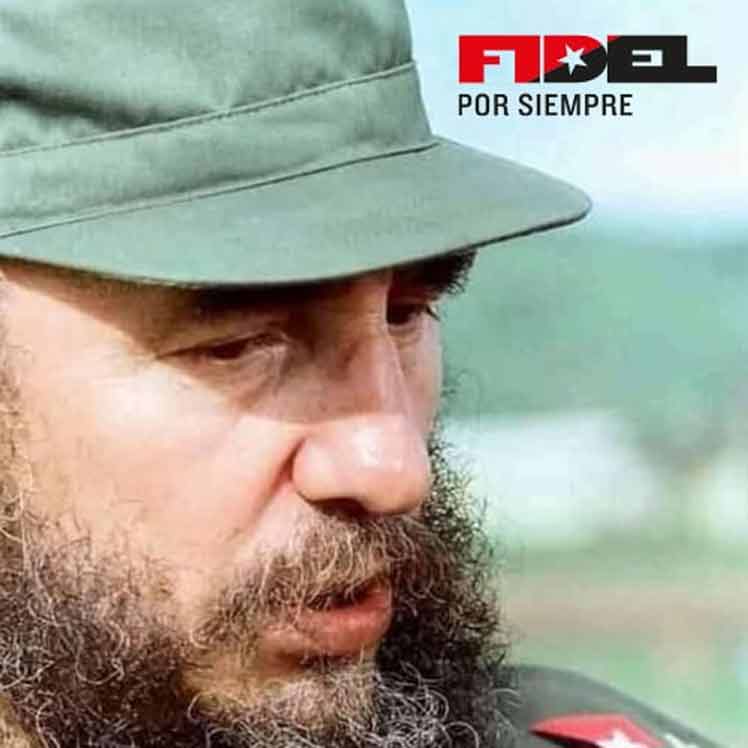 instituciones-de-la-cultura-en-cuba-recuerdan-a-fidel-castro