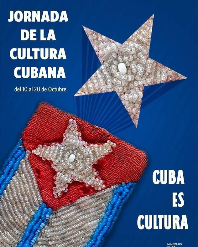 intensa-jornada-online-proyectara-cultura-cubana-desde-matanzas