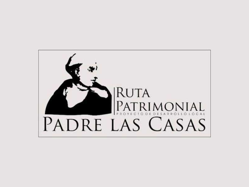 invita-proyecto-ruta-patrimonial-padre-las-casas-a-recorrido-por-la-ciudad-de-cienfuegos