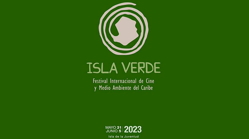 isla-de-la-juventud-festival-de-cine-y-medioambiente-del-caribe