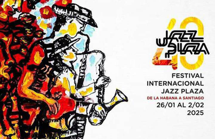 jazz-plaza-40-un-festival-para-la-improvisacion-musical