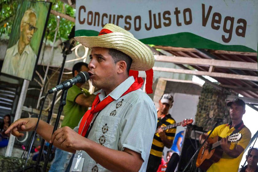 jornada-cucalambeana-rendira-honores-a-nabori-en-su-centenario