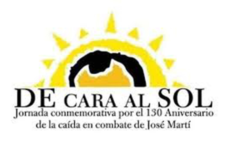 jornada-de-de-cara-al-sol-rinde-tributo-a-jose-marti