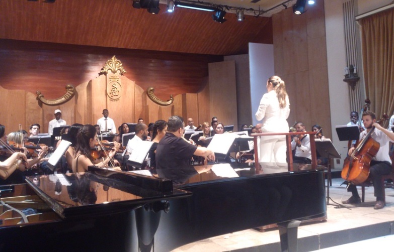 jornada-de-homenaje-a-la-orquesta-sinfonica-de-matanzas