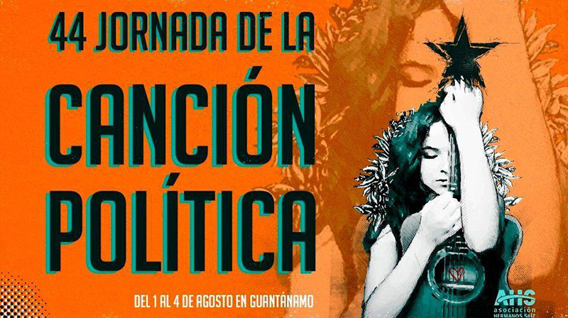 jornada-de-la-cancion-politica-desde-las-plataformas-digitales