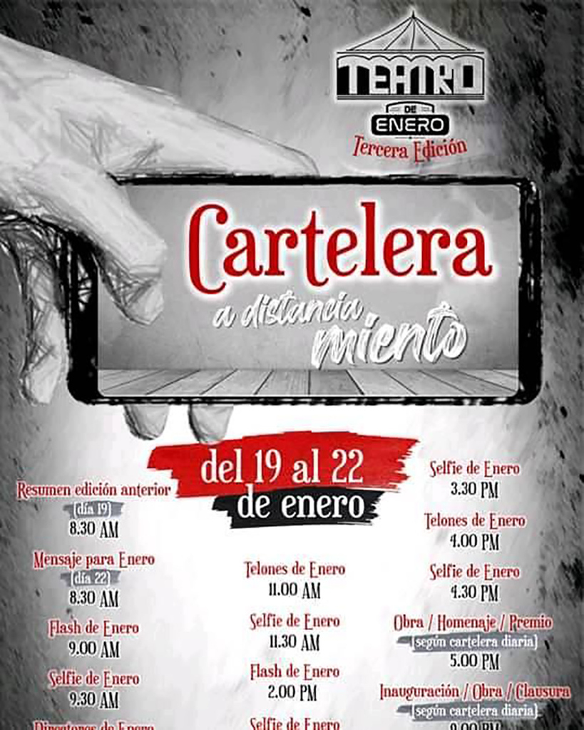 jornada-teatro-de-enero-en-edicion-atipica-pero-novedosa