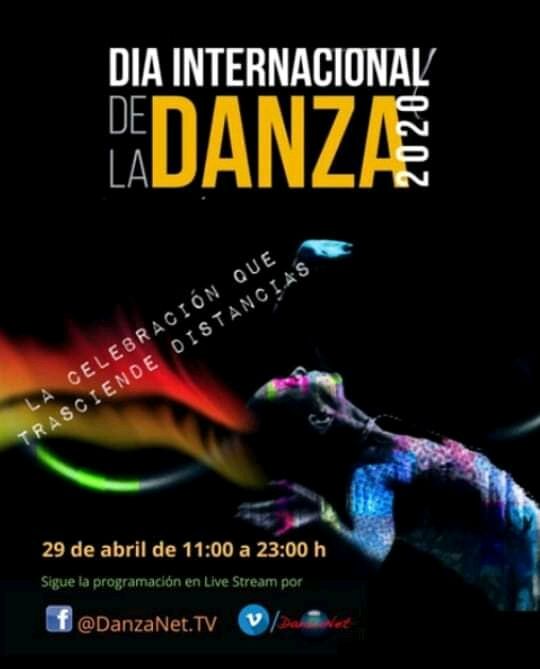 juntos-en-audiovisual-bailarines-festejan-dia-de-la-danza