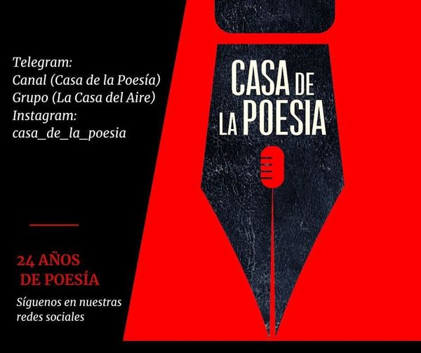 la-casa-de-la-poesia-de-la-habana-y-sus-espacios-en-la-red-de-redes