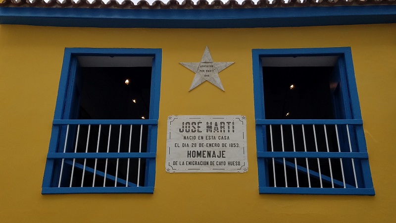 la-casa-natal-de-jose-marti-es-el-museo-mas-antiguo-de-la-habana