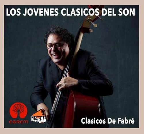 la-egrem-promueve-jovenes-clasicos-con-fabre-audio