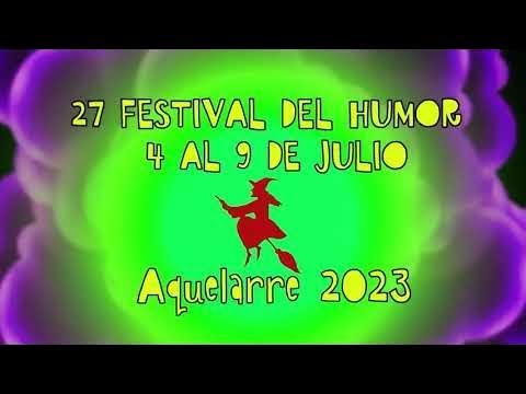 la-habana-invita-a-reir-con-festival-del-humor-aquelarre-2023