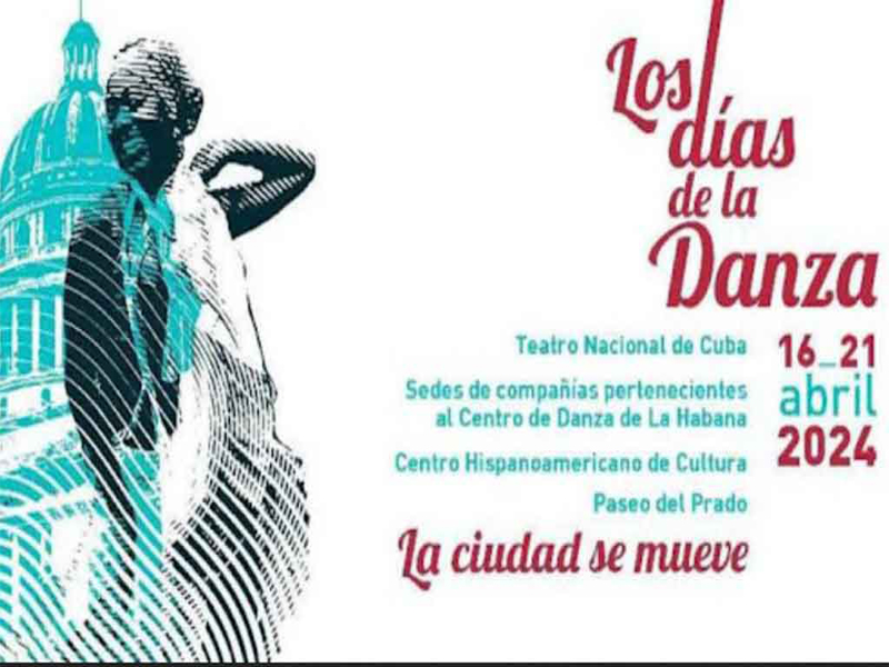 la-habana-se-mueve-en-jornada-los-dias-de-la-danza