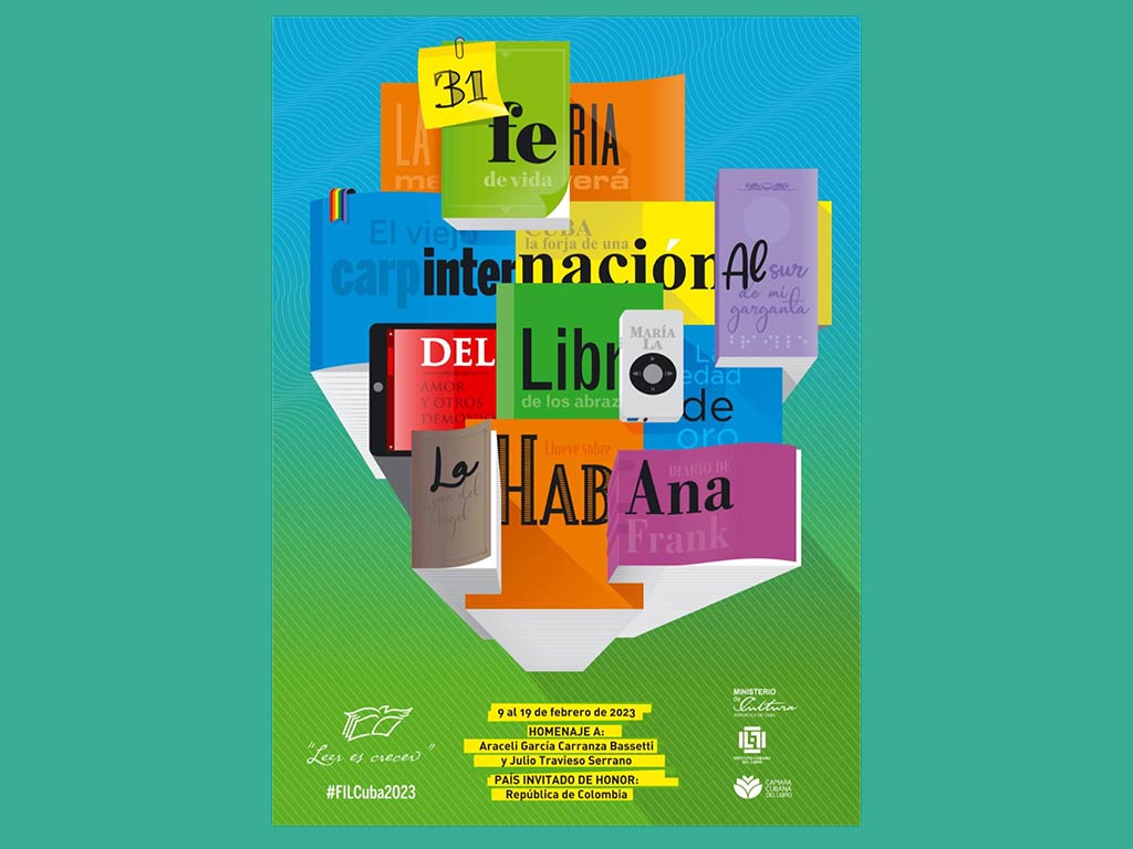 la-lectura-inclusiva-en-la-31-feria-internacional-del-libro-2023