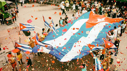 las-romerias-de-mayo-esta-vez-desde-casa