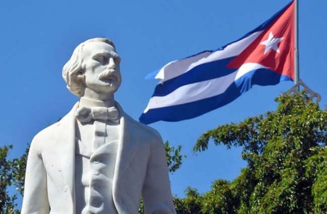 libros-a-la-memoria-del-padre-de-cuba