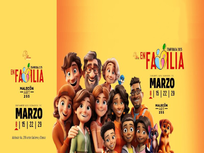 lizt-alfonso-dance-cuba-invita-a-temporada-de-espectaculo-en-familia