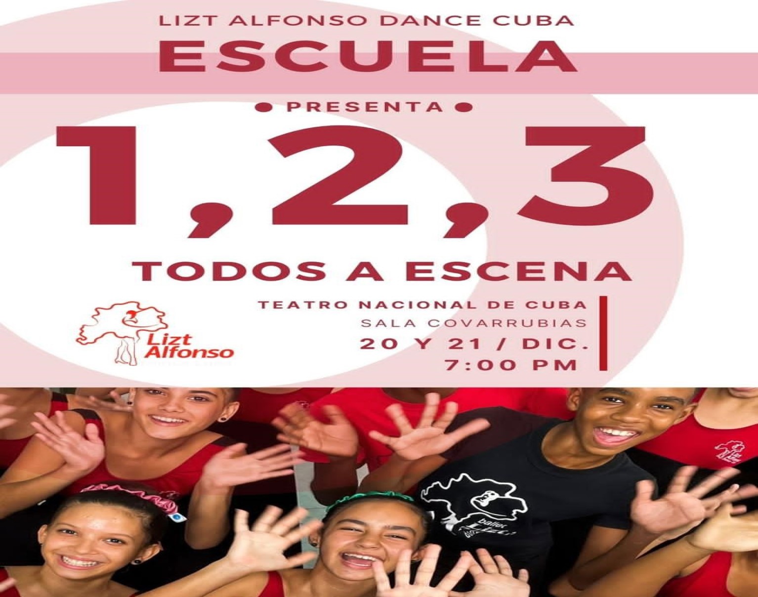 lizt-alfonso-dance-cuba-presenta-el-espectaculo-1-2-3-todos-a-escena