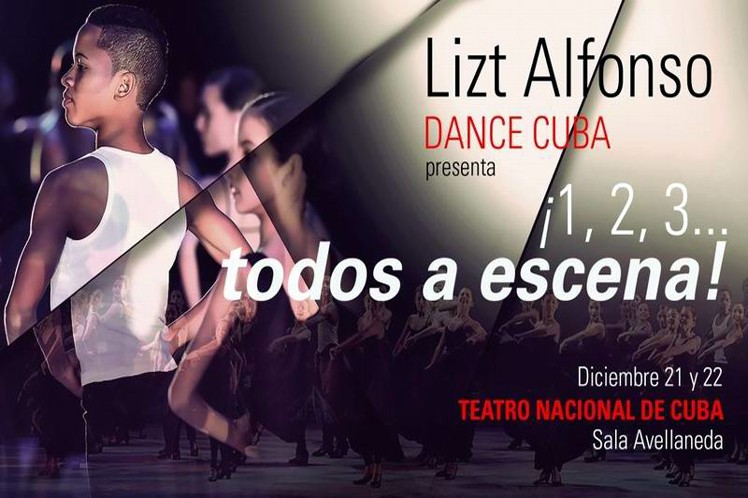 lizt-alfonso-de-cuba-teje-espectaculo-de-danza-con-varias-generaciones