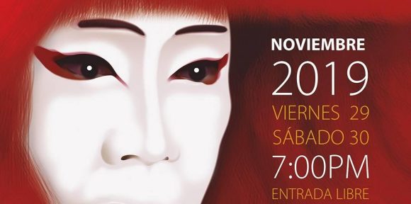 llega-el-teatro-tradicional-japones-a-la-habana