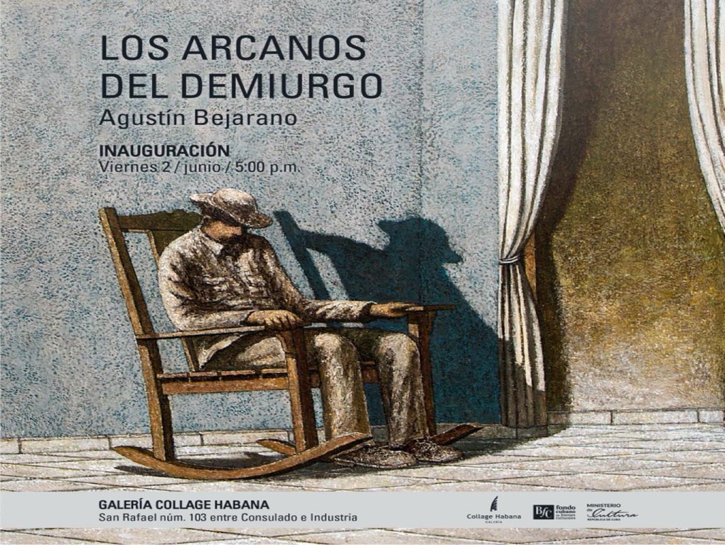 los-arcanos-del-demiurgo-nueva-exposicion-personal-de-agustin-bejarano