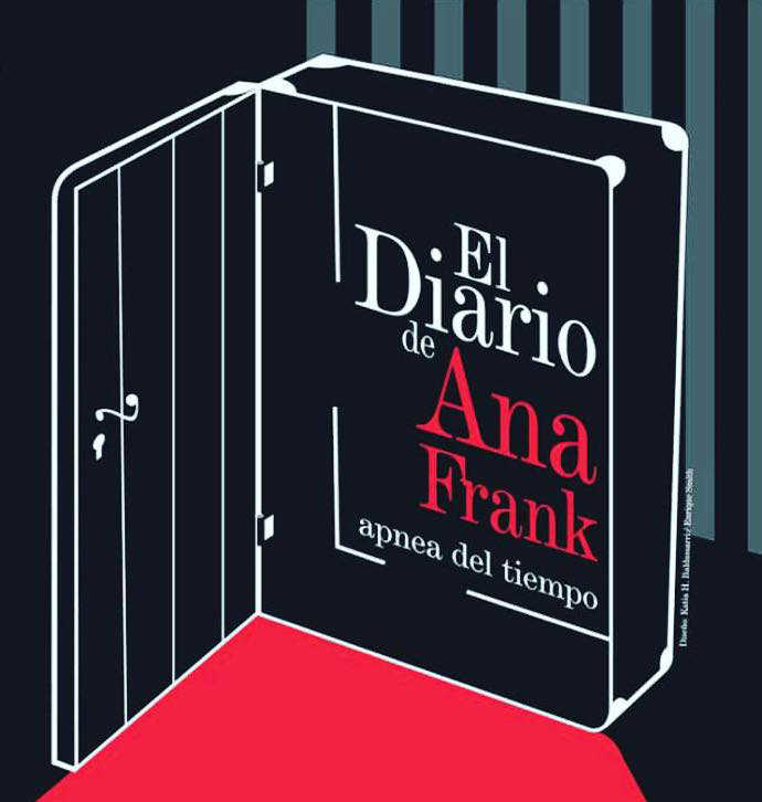 ludi-teatro-estrena-el-diario-de-ana-frank-apnea-del-tiempo