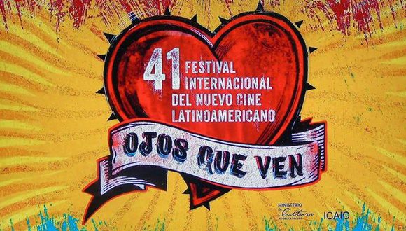 mas-de-600-obras-se-presentaran-en-la-fiesta-del-cine-latinoamericano