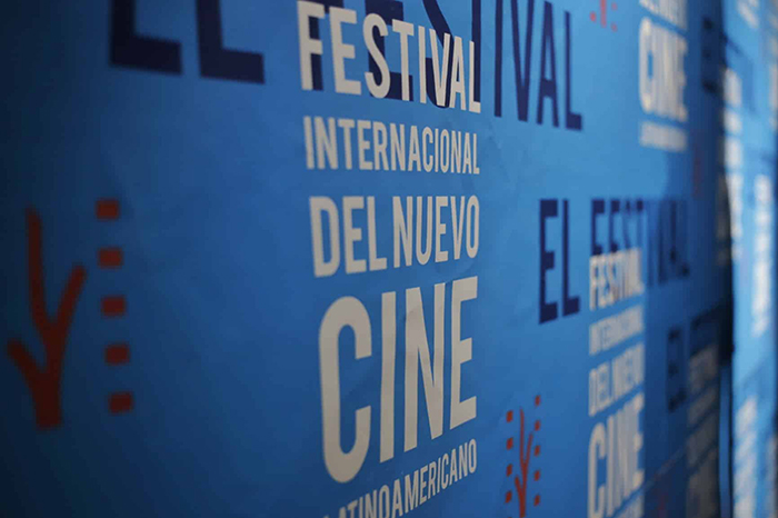 mas-de-dos-mil-obras-inscritas-para-festival-del-cine-latinoamericano