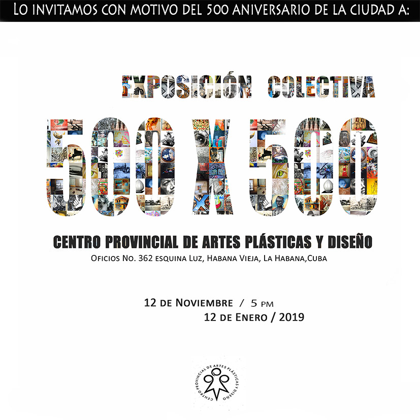 muestra-500-x-500-homenaje-a-la-habana-desde-la-plastica