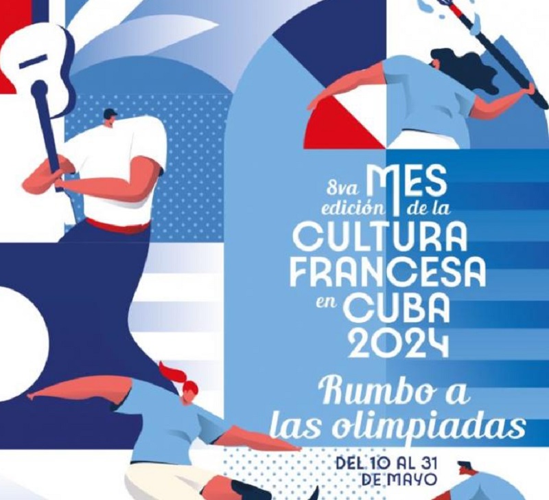 muestra-de-carteles-de-cine-en-mes-de-la-cultura-francesa-en-cuba