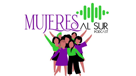 mujeres-al-sur-cineastas-podcast