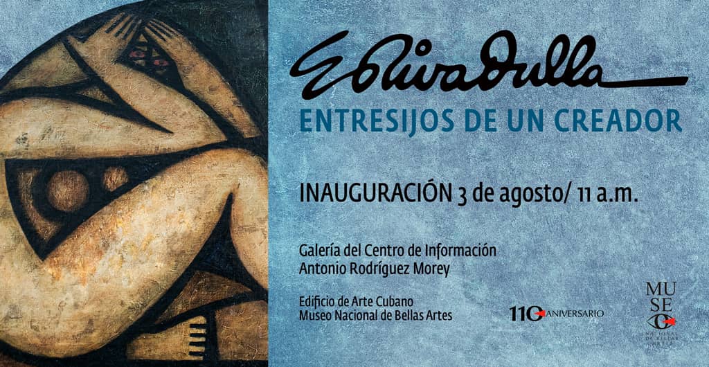 museo-nacional-de-bellas-artes-invita-a-la-exposicion-eladio-rivadulla-entresijos-de-un-creador