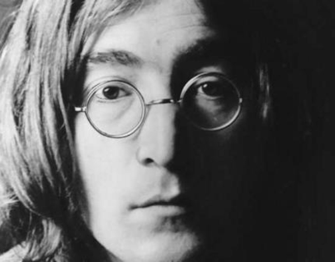 musicos-cubanos-cantaran-a-john-lennon-en-la-habana