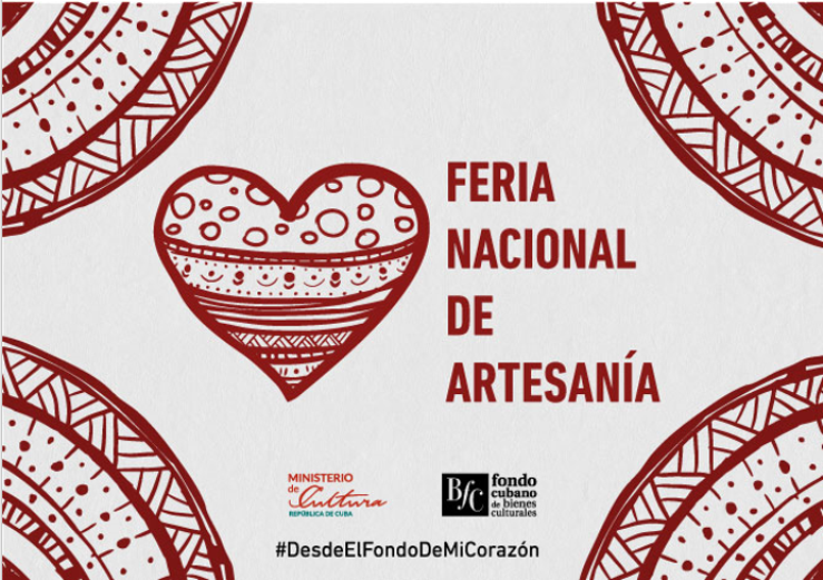 muy-pronto-feria-nacional-de-artesania-2021