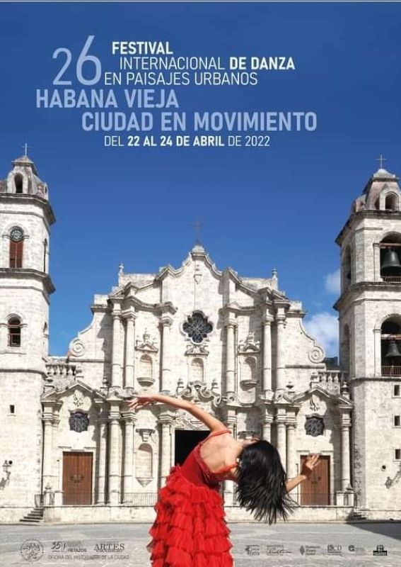 muy-pronto-ocupara-la-danza-espacios-cotidianos-de-la-habana