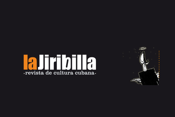 nueva-edicion-de-la-jiribilla-celebra-aniversario-de-la-revolucion