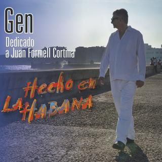 nuevo-disco-rinde-homenaje-a-juan-formell