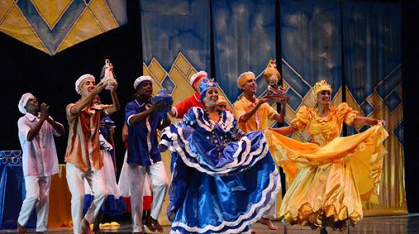 ochosi-odde-proximo-estreno-del-ballet-folclorico-de-camaguey-fotos