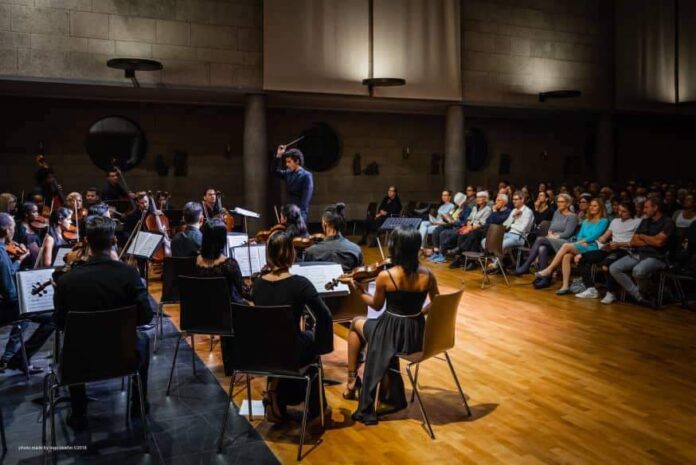 ofrecera-orquesta-sinfonica-de-las-tunas-tradicional-concierto-de-invierno