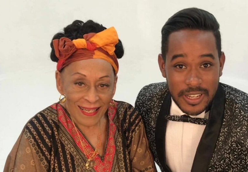 omara-portuondo-y-la-orquesta-failde-en-concierto-con-publico-el-proximo-domingo