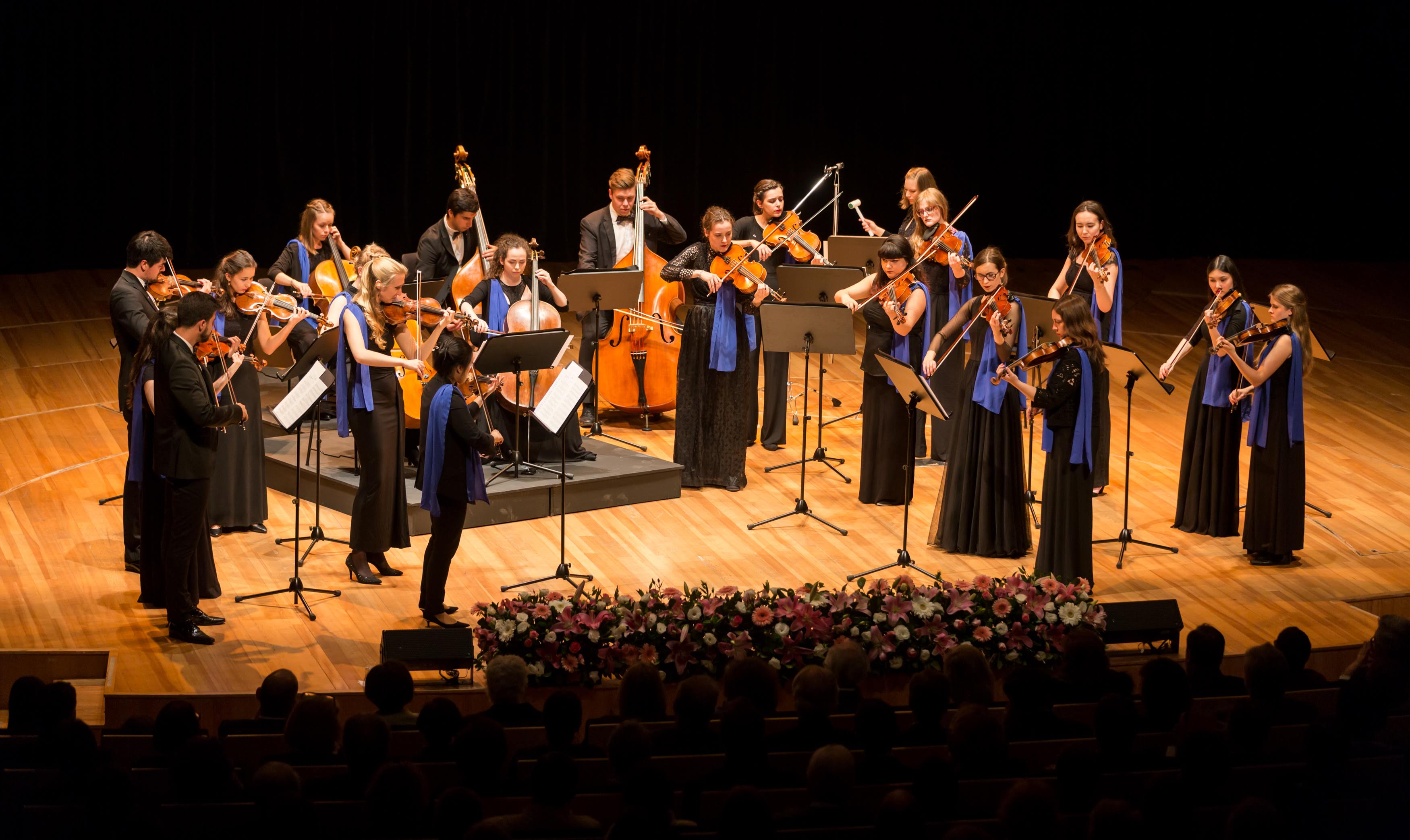 orquesta-juvenil-de-la-union-europea-actuara-en-la-habana