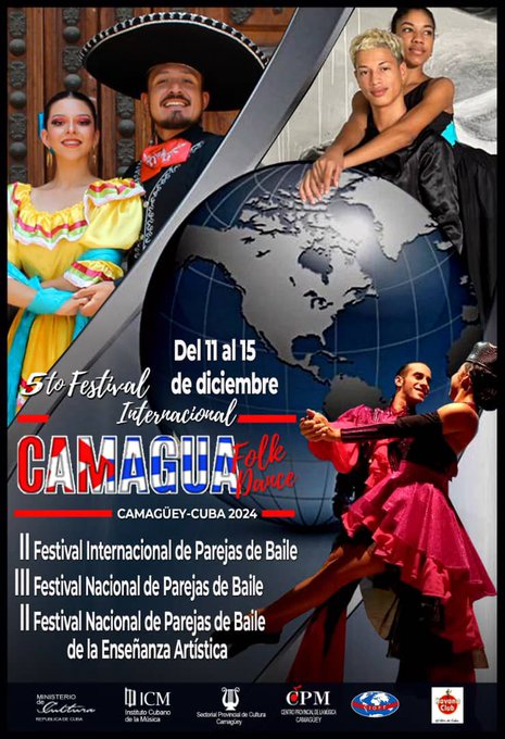 parejas-de-baile-a-concurso-en-v-festival-internacional-camagua-folk-dance