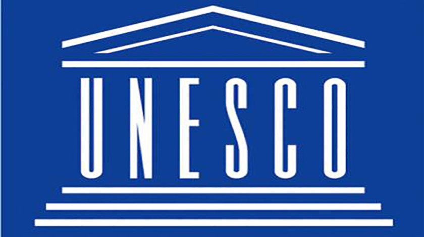 participara-cuba-en-reunion-virtual-convocada-por-la-unesco-sobre-cultura-y-covid-19