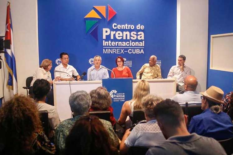 participaran-44-paises-en-29-feria-internacional-del-libro-en-cuba