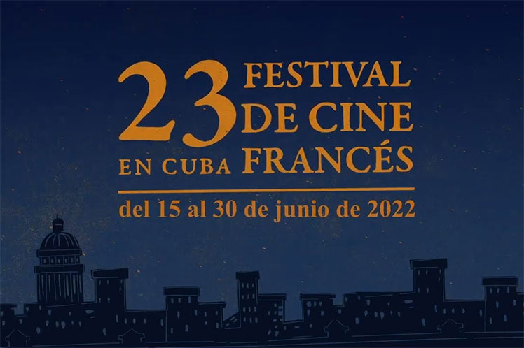 paternidad-inclusion-y-guerra-en-festival-de-cine-frances-en-cuba