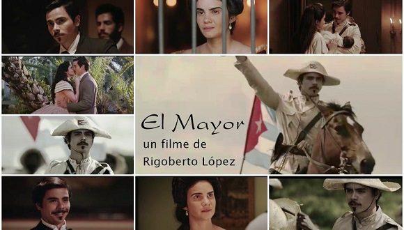 pelicula-el-mayor-tendra-una-presentacion-especial-en-homenaje-al-dia-de-la-cultura-cubana