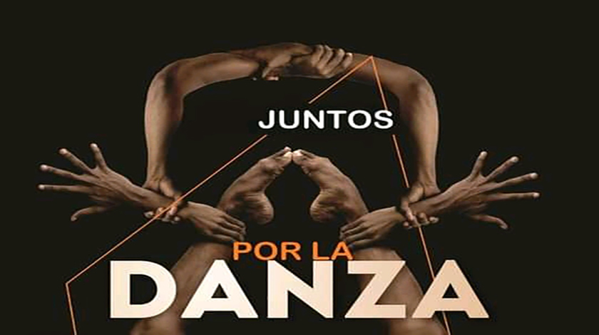 a-pesar-de-la-pandemia-juntos-por-la-danza-en-el-ciberespacio