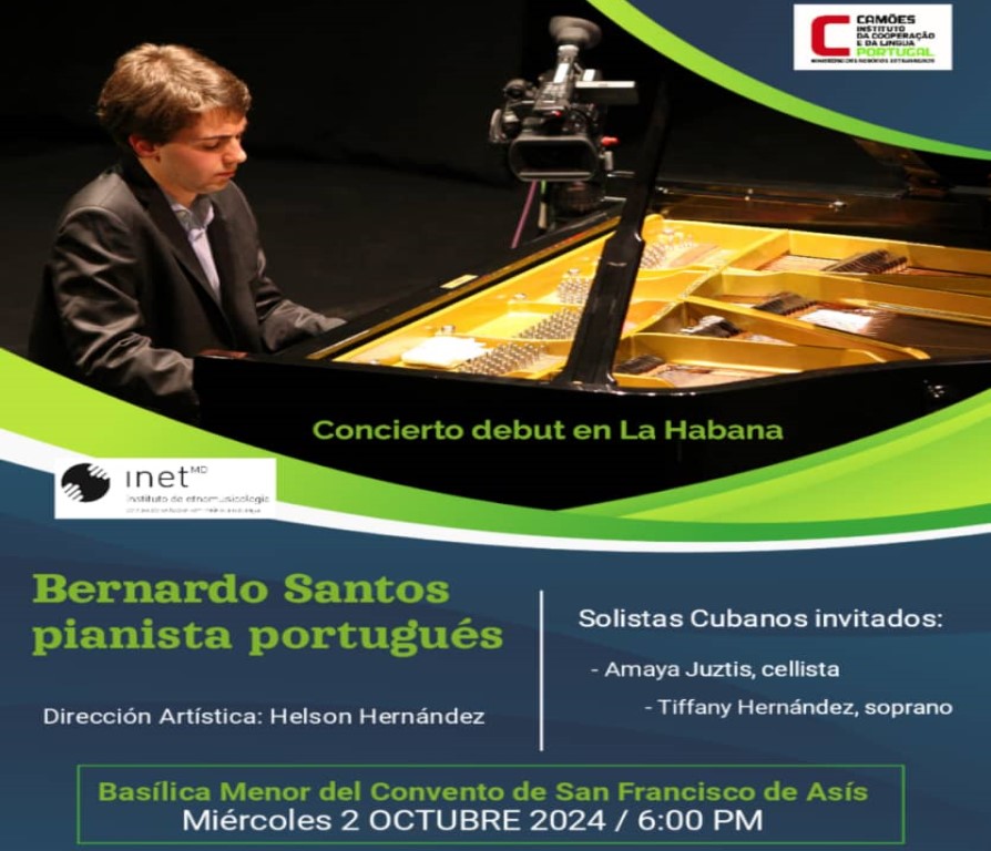 pianista-portugues-bernardo-santos-debutara-en-la-habana