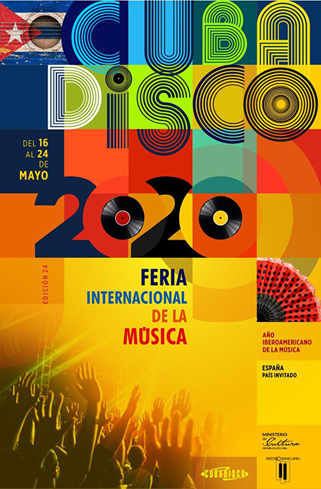 posponen-fiesta-musical-cubadisco-para-2021-por-situacion-epidemiologica-global