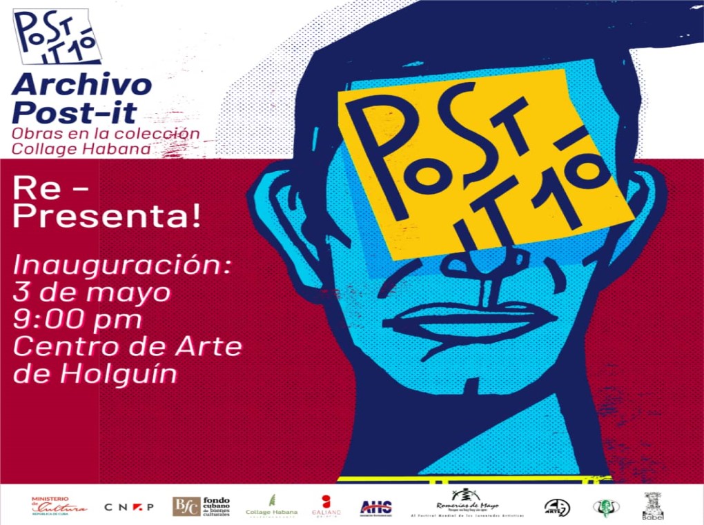 post-it-10-llega-a-las-romerias-de-mayo