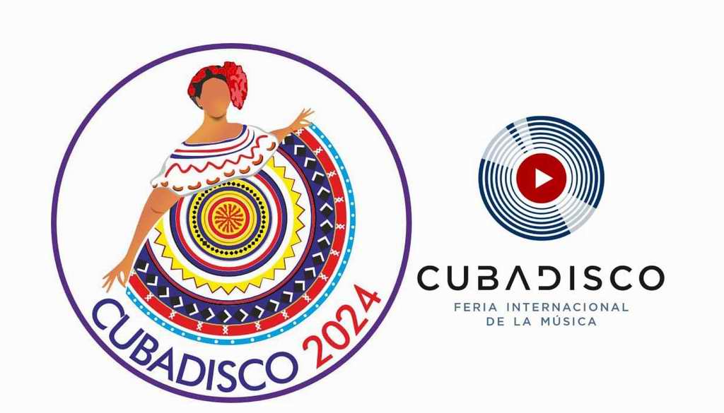 premio-cubadisco-2024-en-el-cierre-de-su-convocatoria